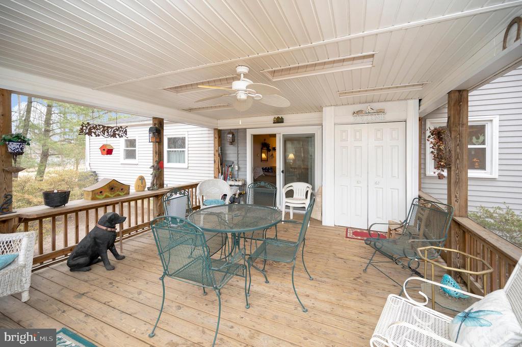 3529 WAVERLY DRIVE