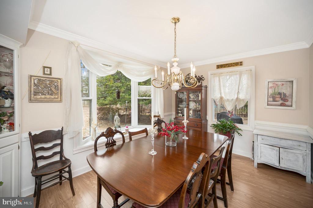 3529 WAVERLY DRIVE