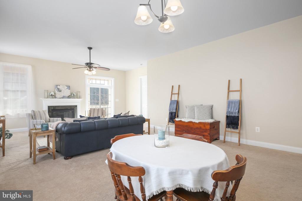 12616 CANNON CREST DRIVE