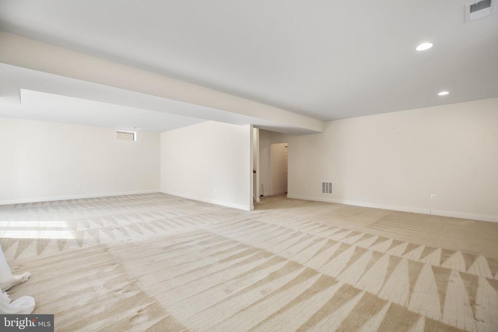12616 CANNON CREST DRIVE