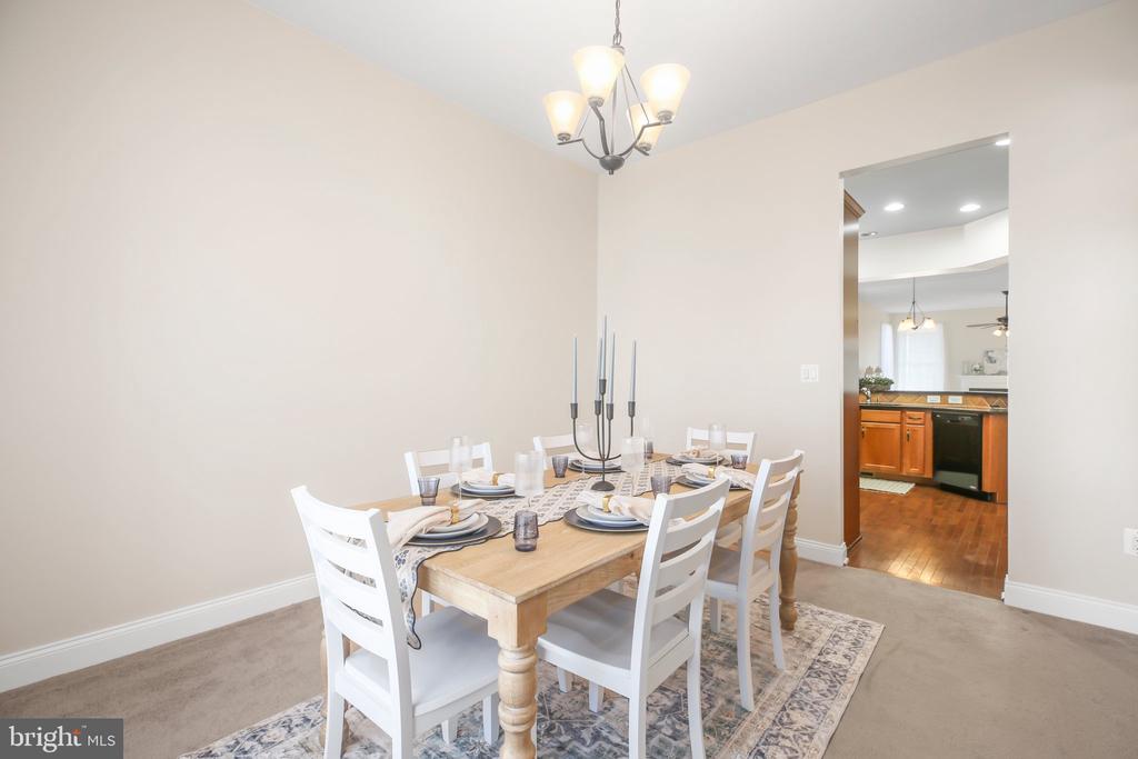 12616 CANNON CREST DRIVE