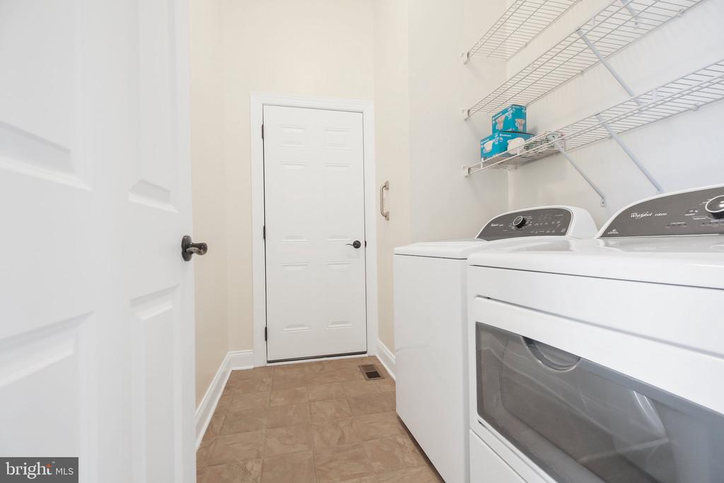 12616 CANNON CREST DRIVE