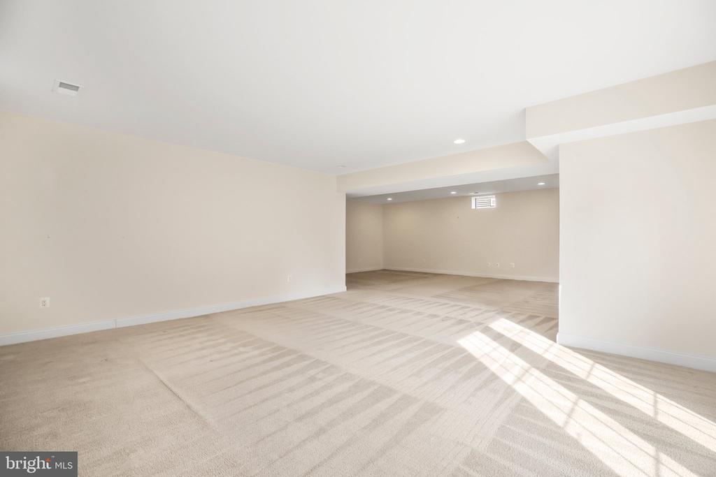 12616 CANNON CREST DRIVE