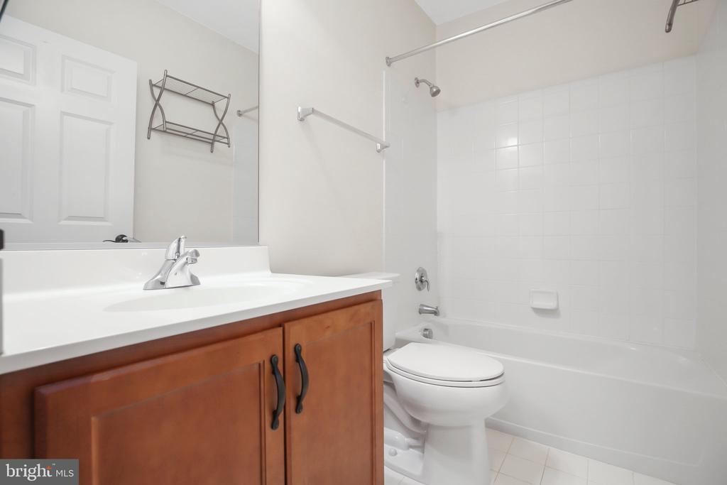 12616 CANNON CREST DRIVE