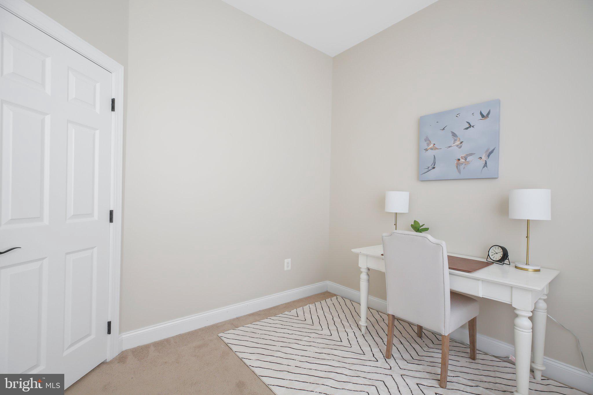 12616 CANNON CREST DRIVE