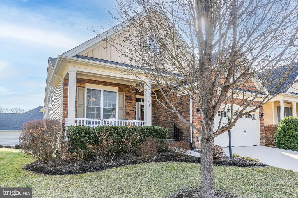 12616 CANNON CREST DRIVE