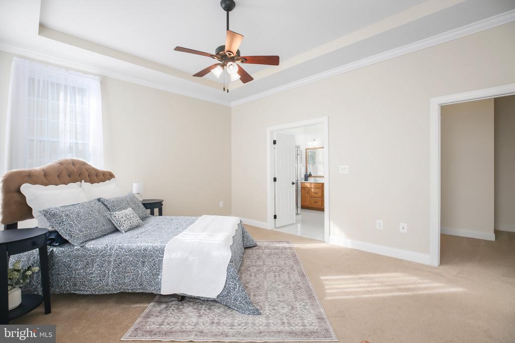 12616 CANNON CREST DRIVE
