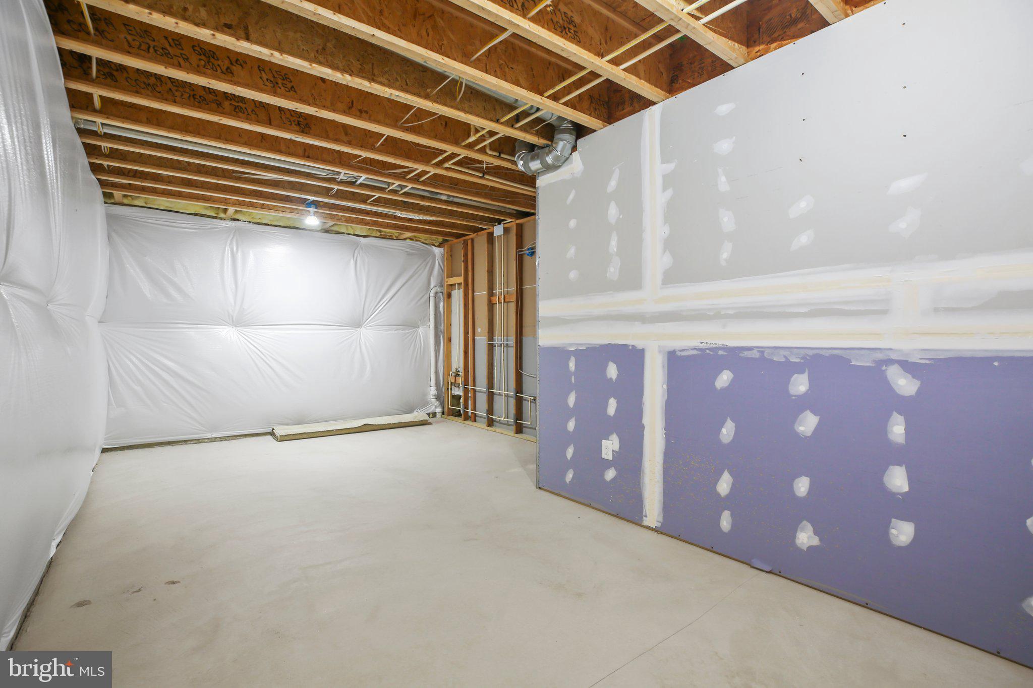 12616 CANNON CREST DRIVE