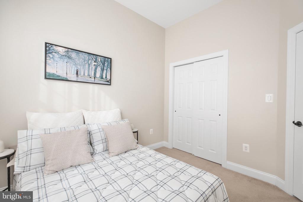 12616 CANNON CREST DRIVE