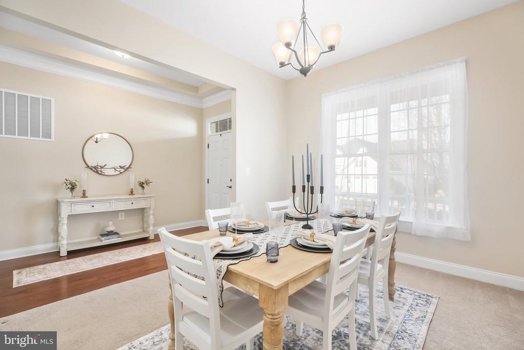 12616 CANNON CREST DRIVE