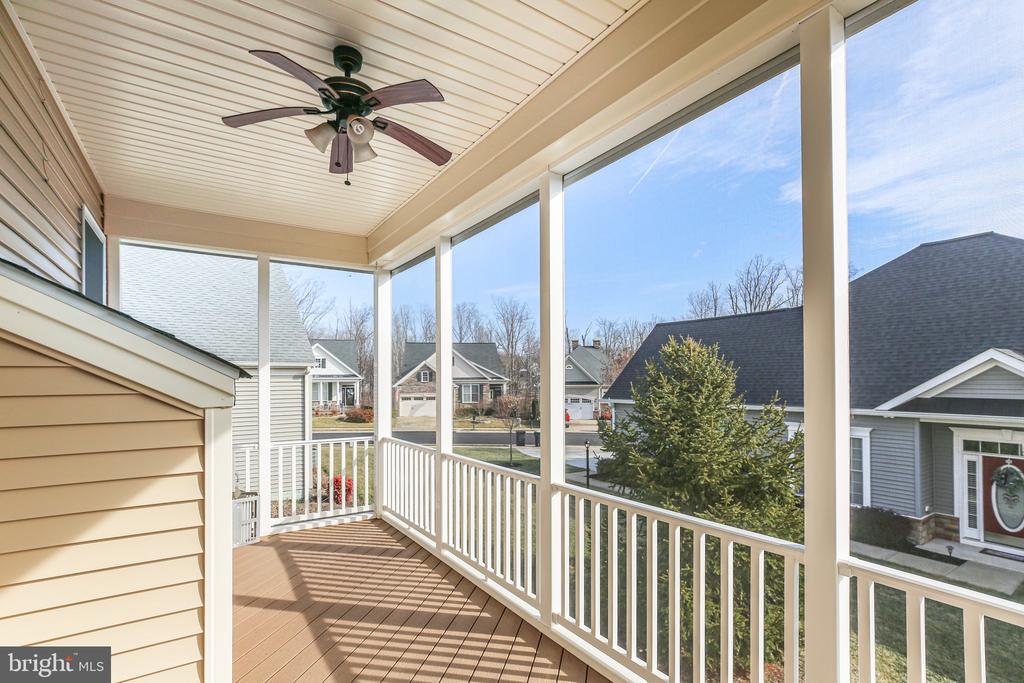 12616 CANNON CREST DRIVE
