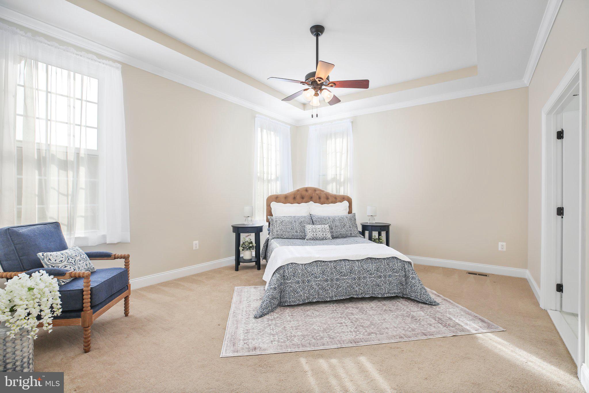 12616 CANNON CREST DRIVE