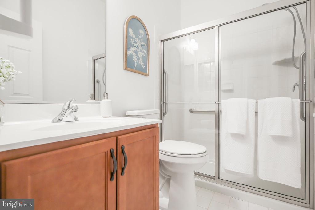 12616 CANNON CREST DRIVE