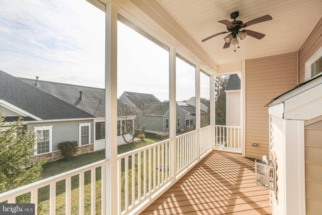 12616 CANNON CREST DRIVE