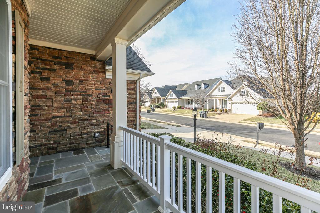 12616 CANNON CREST DRIVE