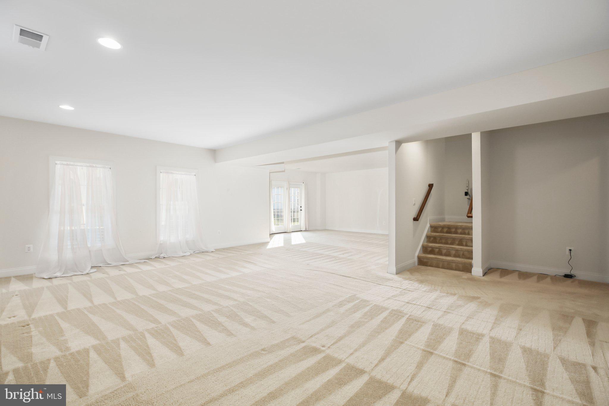 12616 CANNON CREST DRIVE