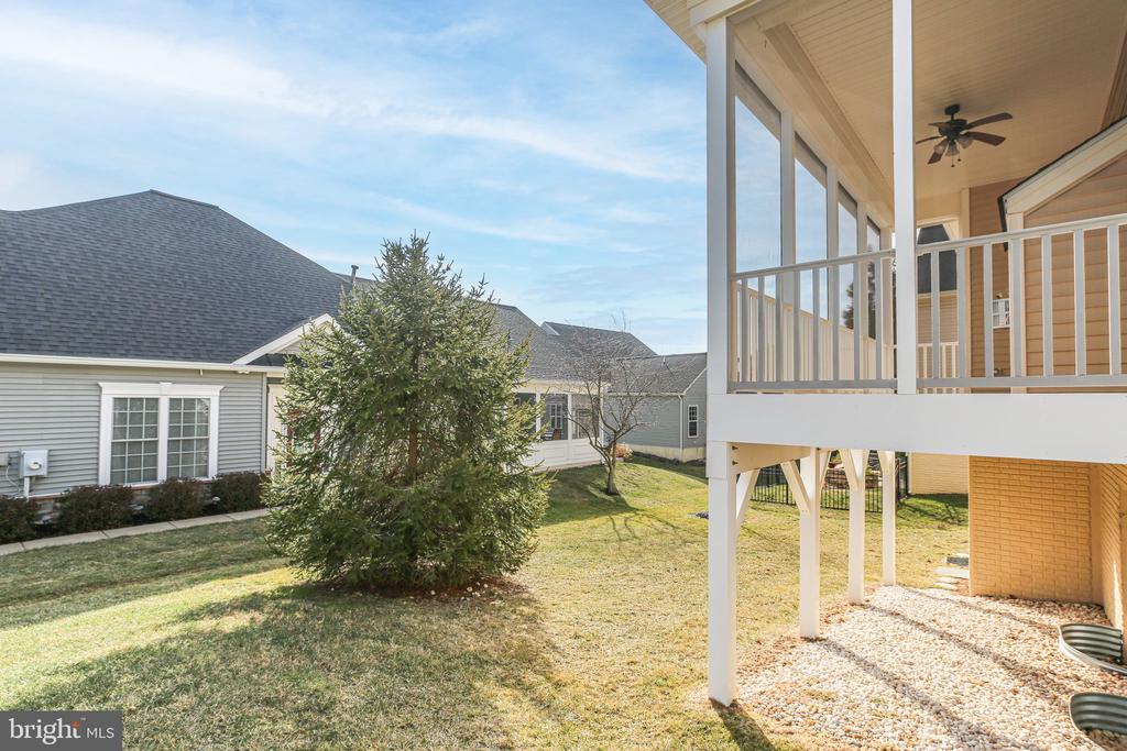 12616 CANNON CREST DRIVE
