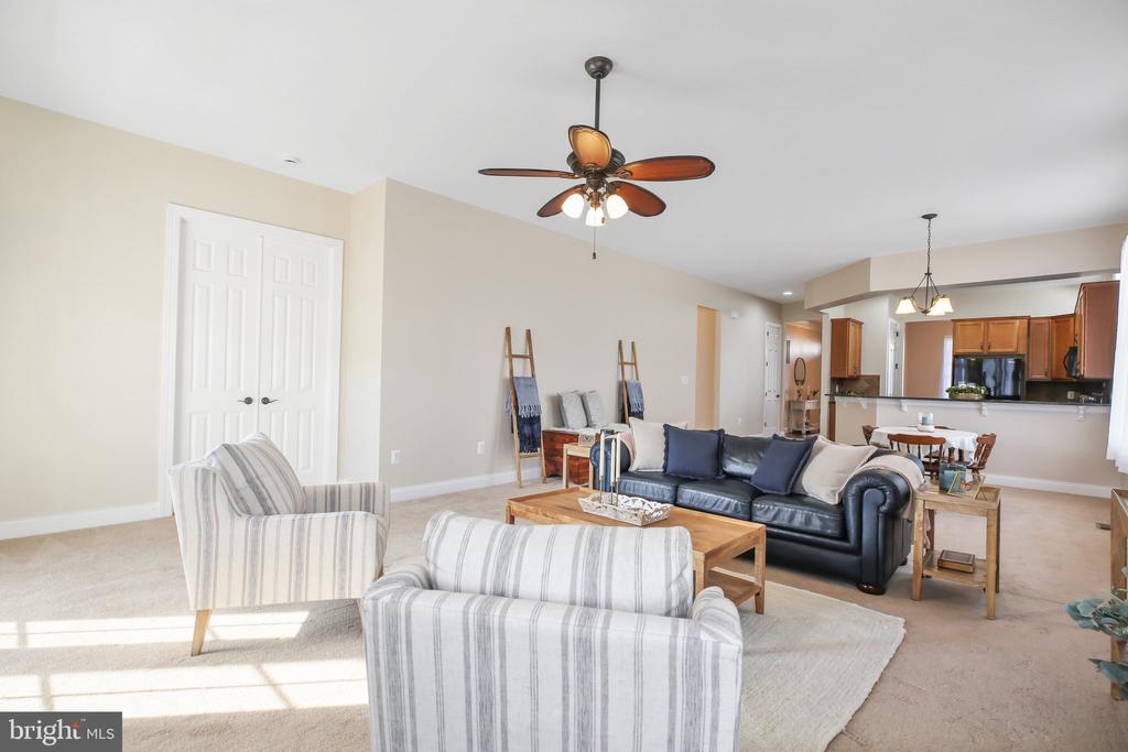 12616 CANNON CREST DRIVE