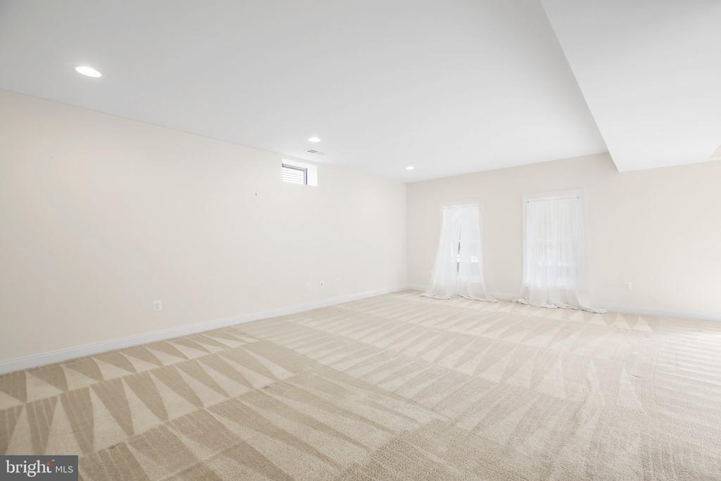 12616 CANNON CREST DRIVE