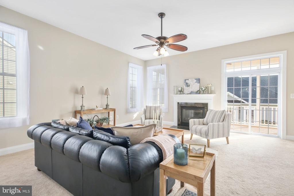 12616 CANNON CREST DRIVE