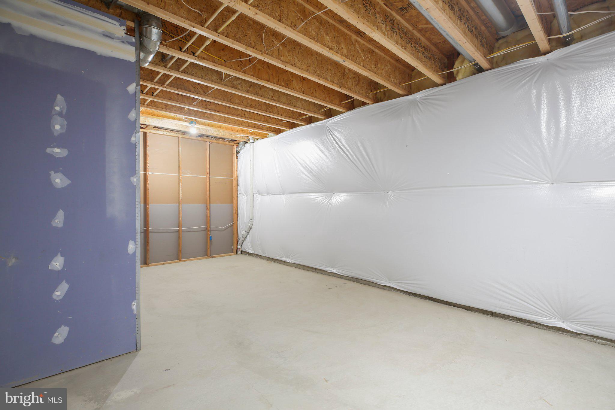 12616 CANNON CREST DRIVE