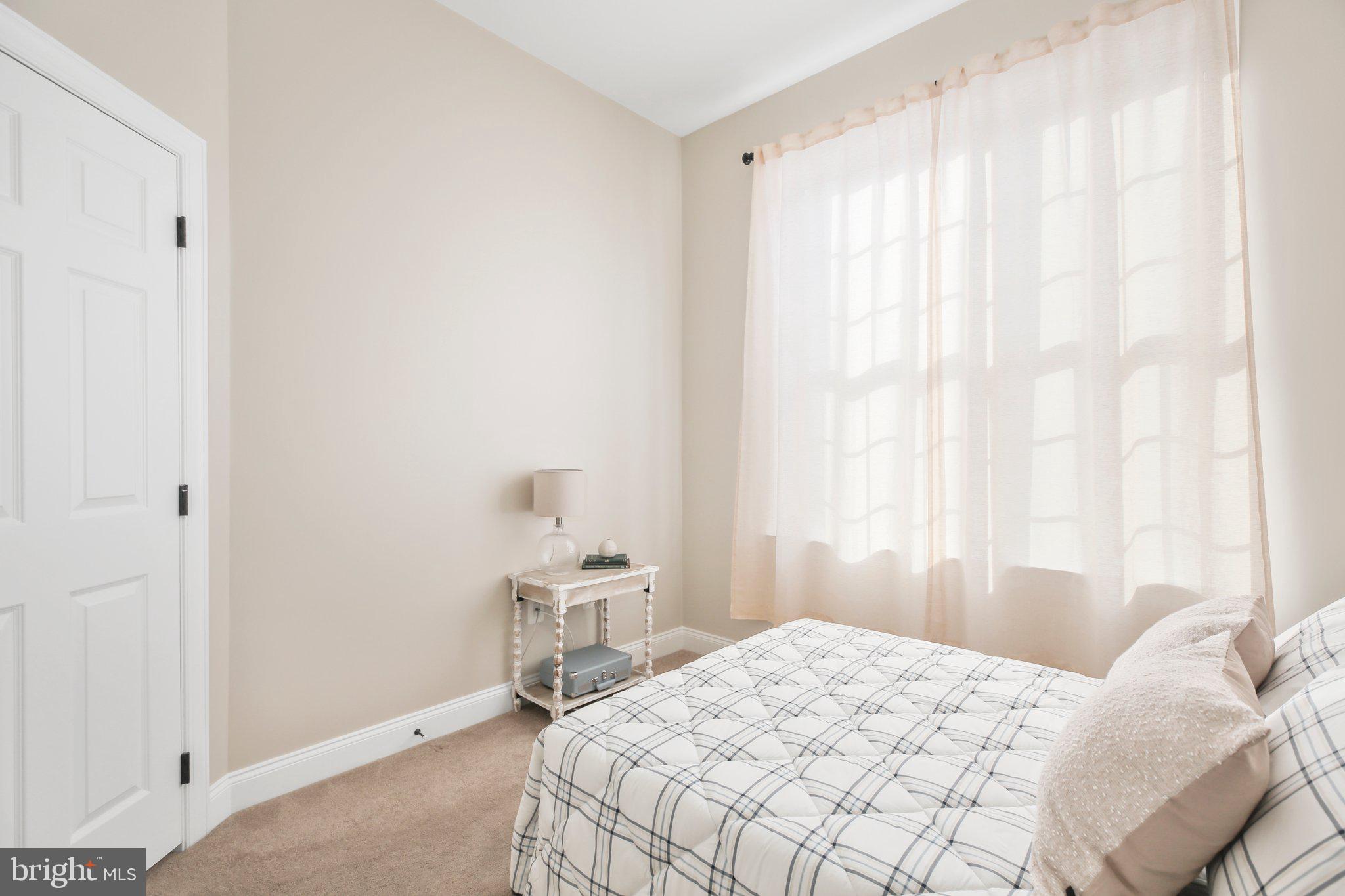 12616 CANNON CREST DRIVE