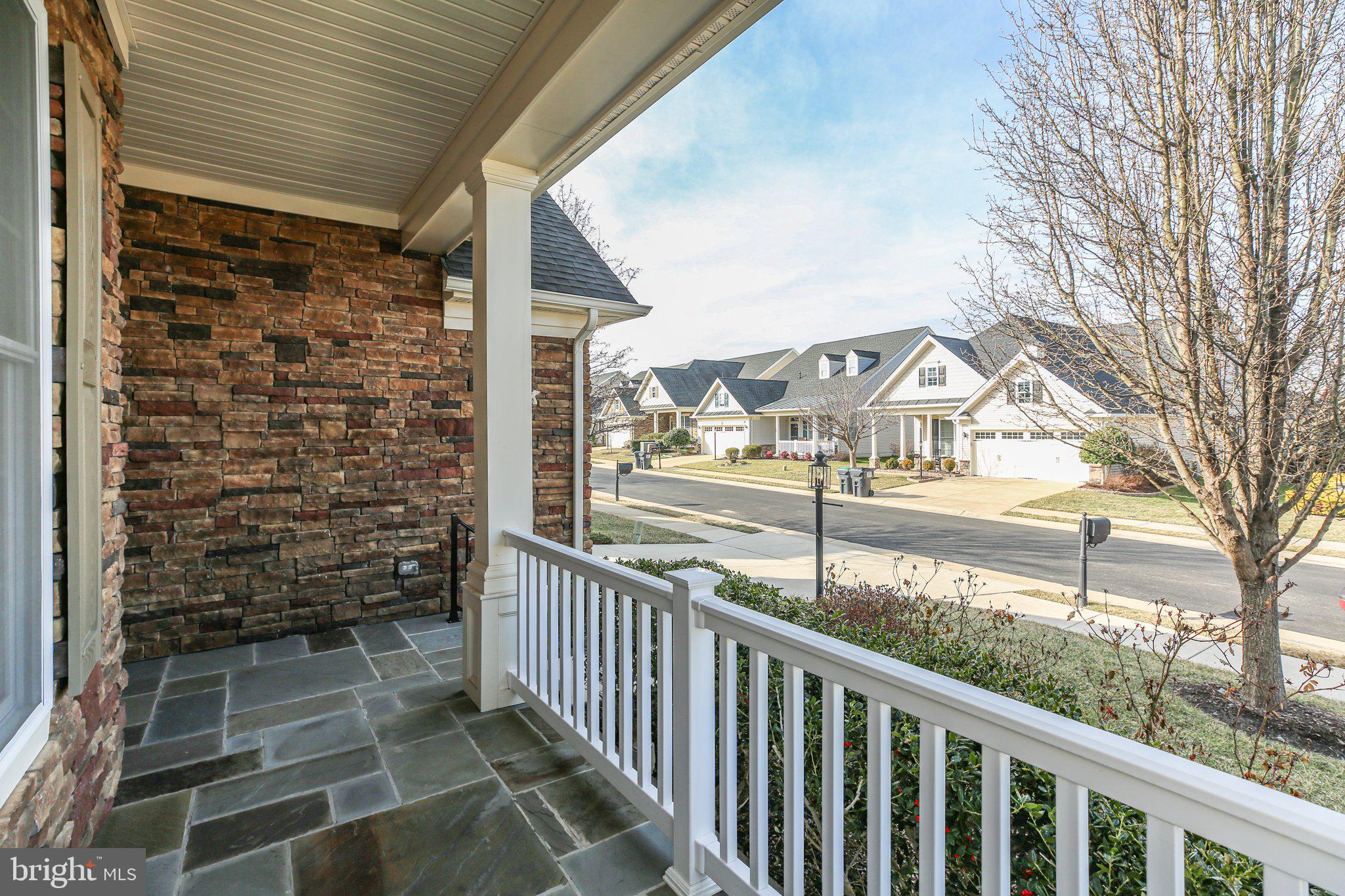 12616 CANNON CREST DRIVE