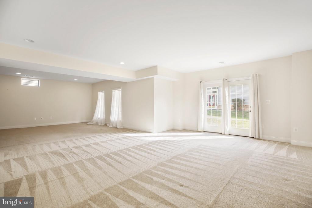 12616 CANNON CREST DRIVE