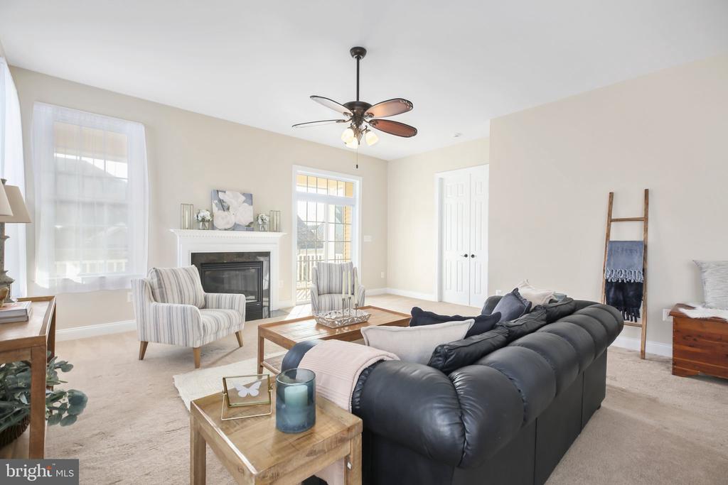 12616 CANNON CREST DRIVE