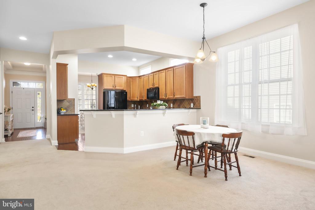 12616 CANNON CREST DRIVE