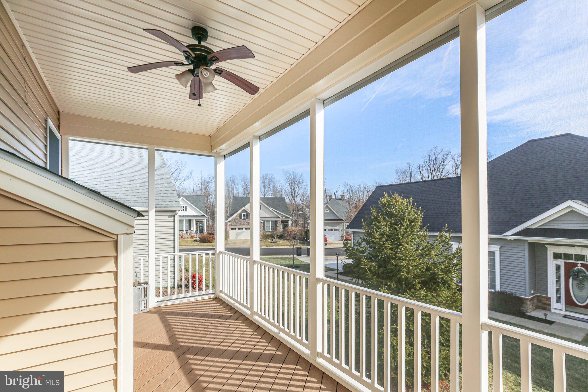 12616 CANNON CREST DRIVE