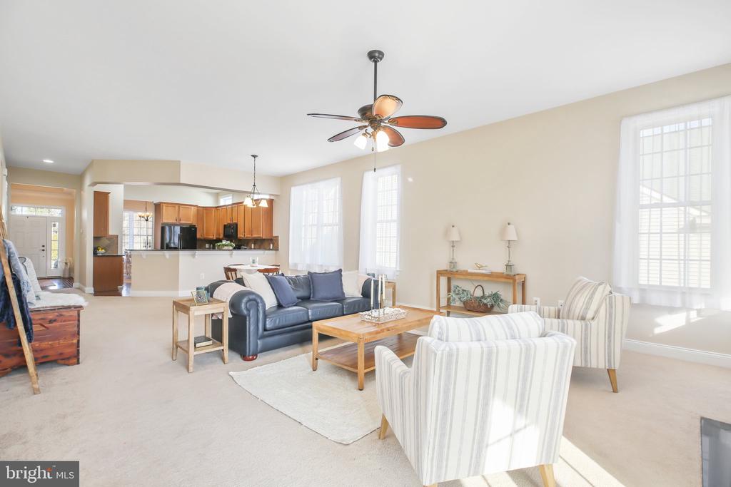 12616 CANNON CREST DRIVE