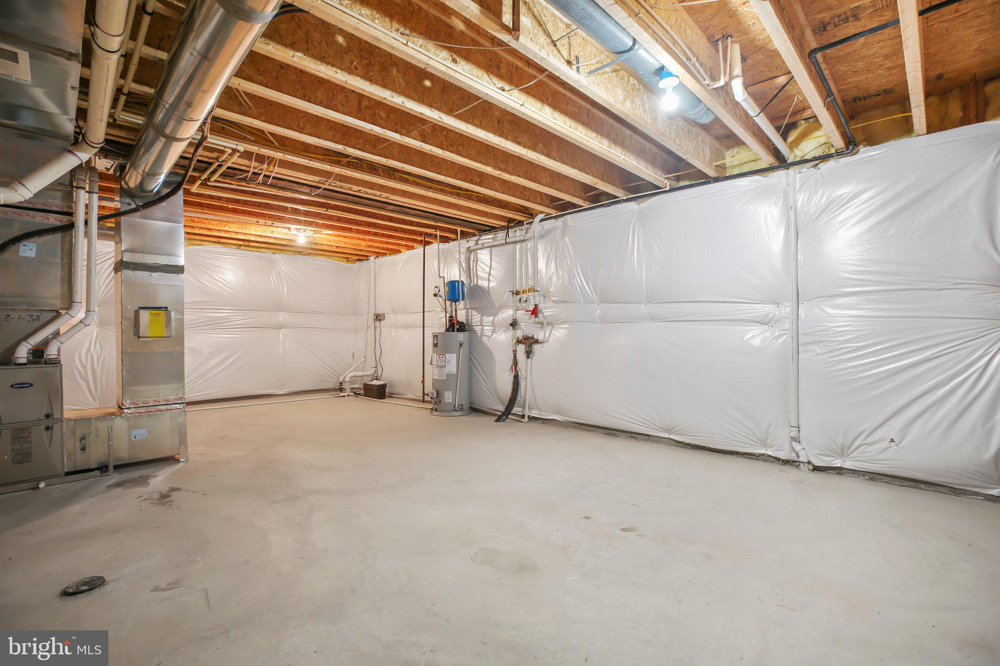 12616 CANNON CREST DRIVE