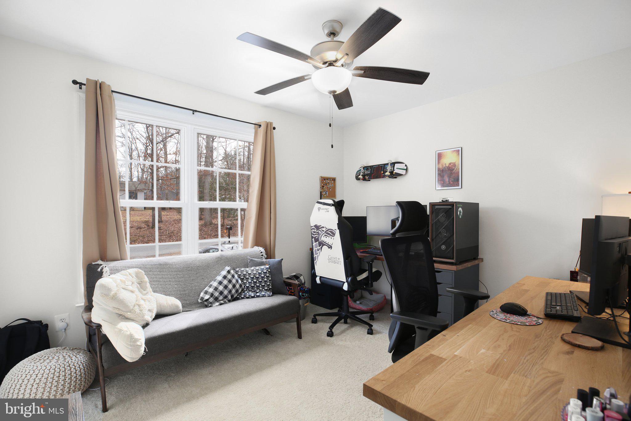 11201 STOCKADE DRIVE