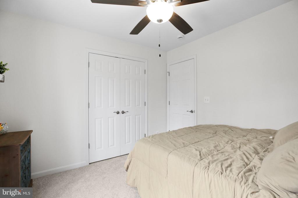 11201 STOCKADE DRIVE