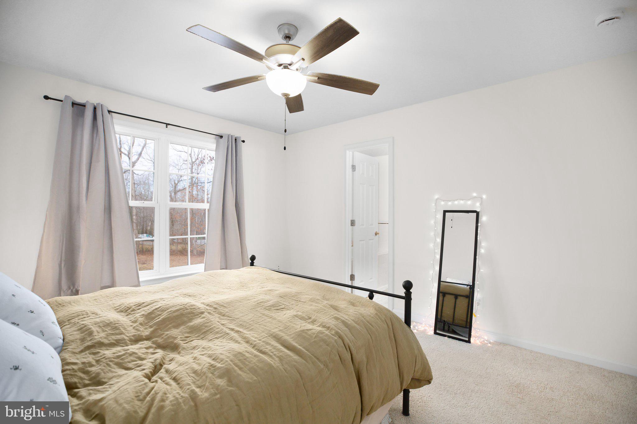 11201 STOCKADE DRIVE