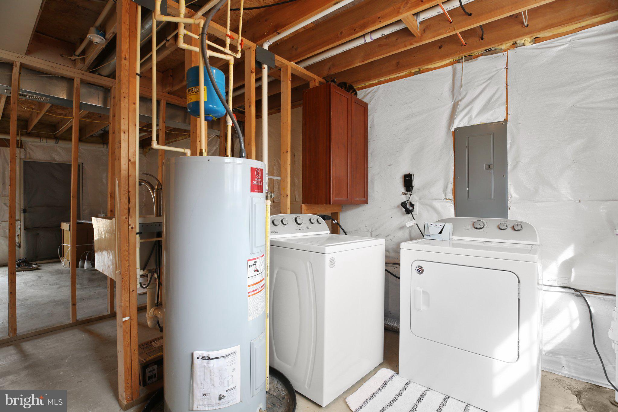 11201 STOCKADE DRIVE