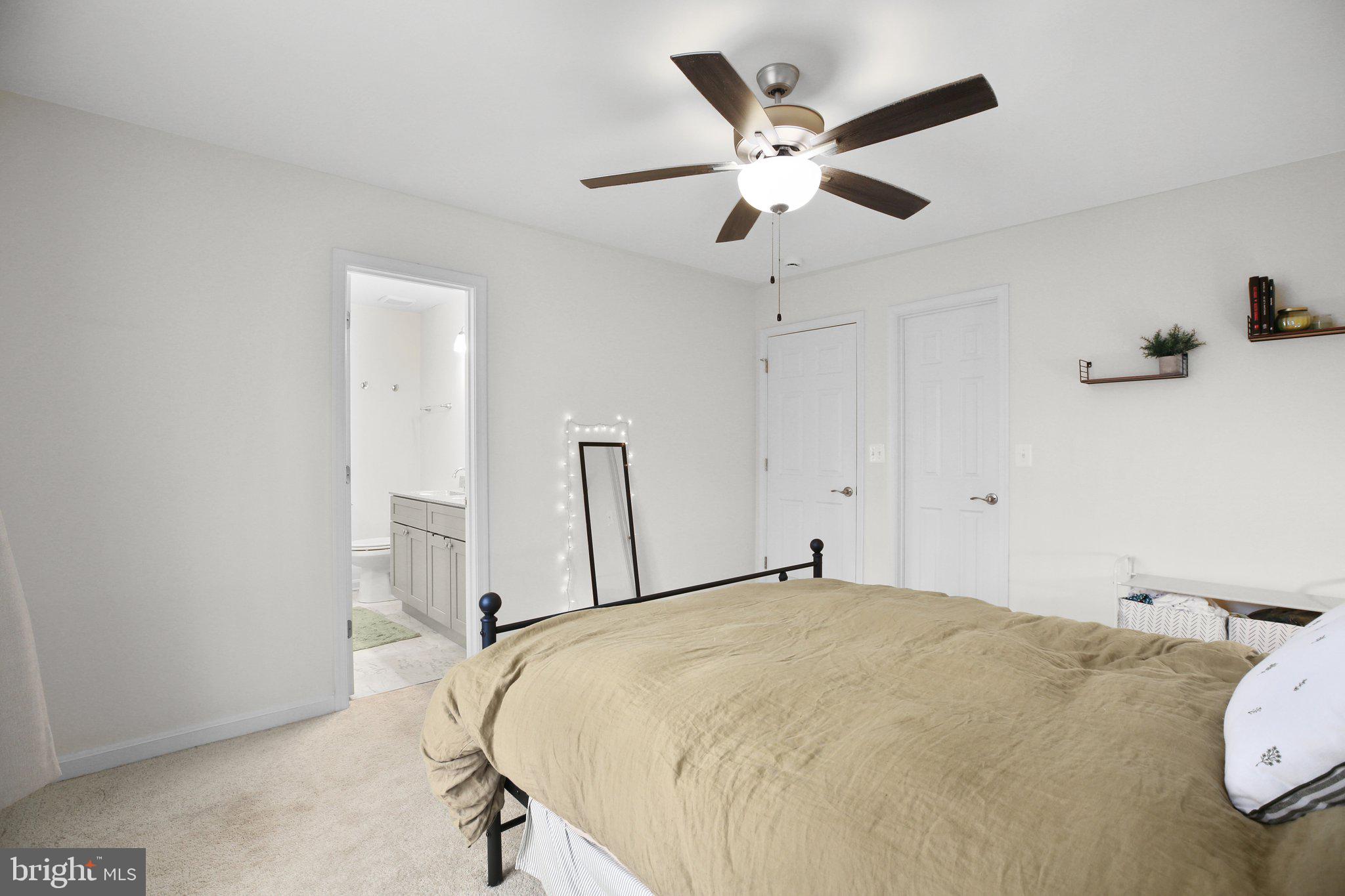 11201 STOCKADE DRIVE