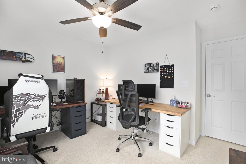 11201 STOCKADE DRIVE