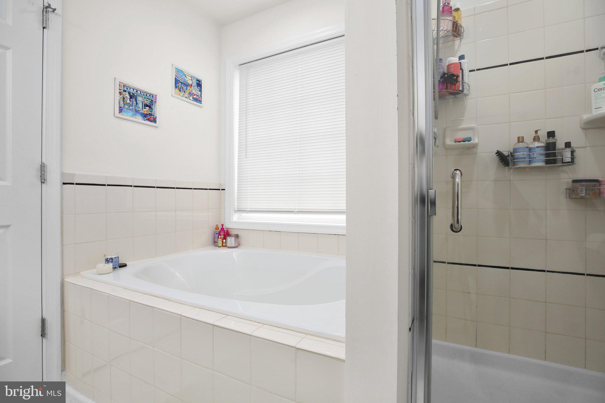 11201 STOCKADE DRIVE