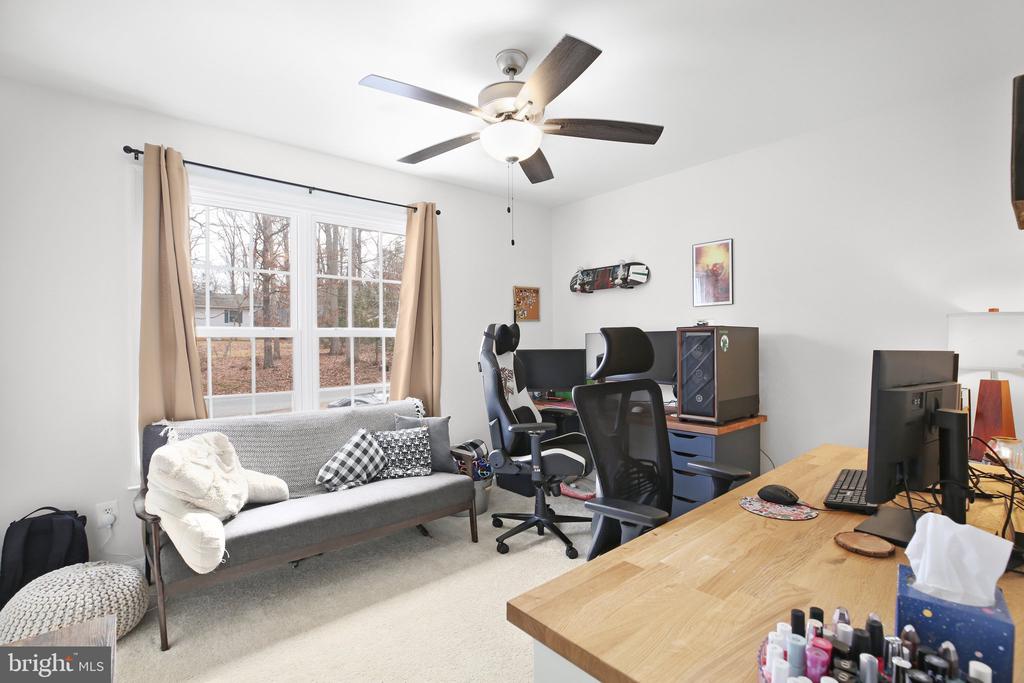 11201 STOCKADE DRIVE