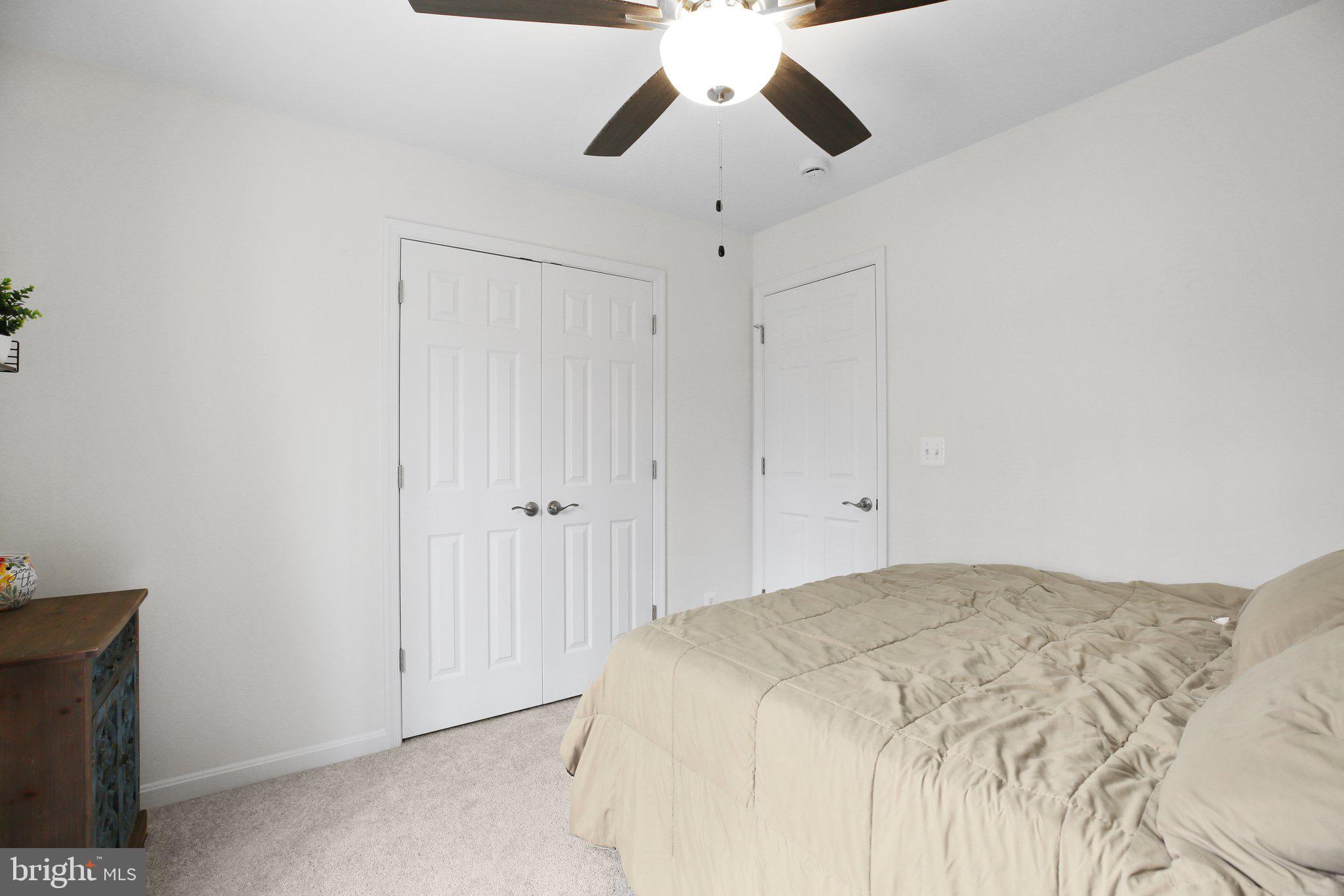 11201 STOCKADE DRIVE