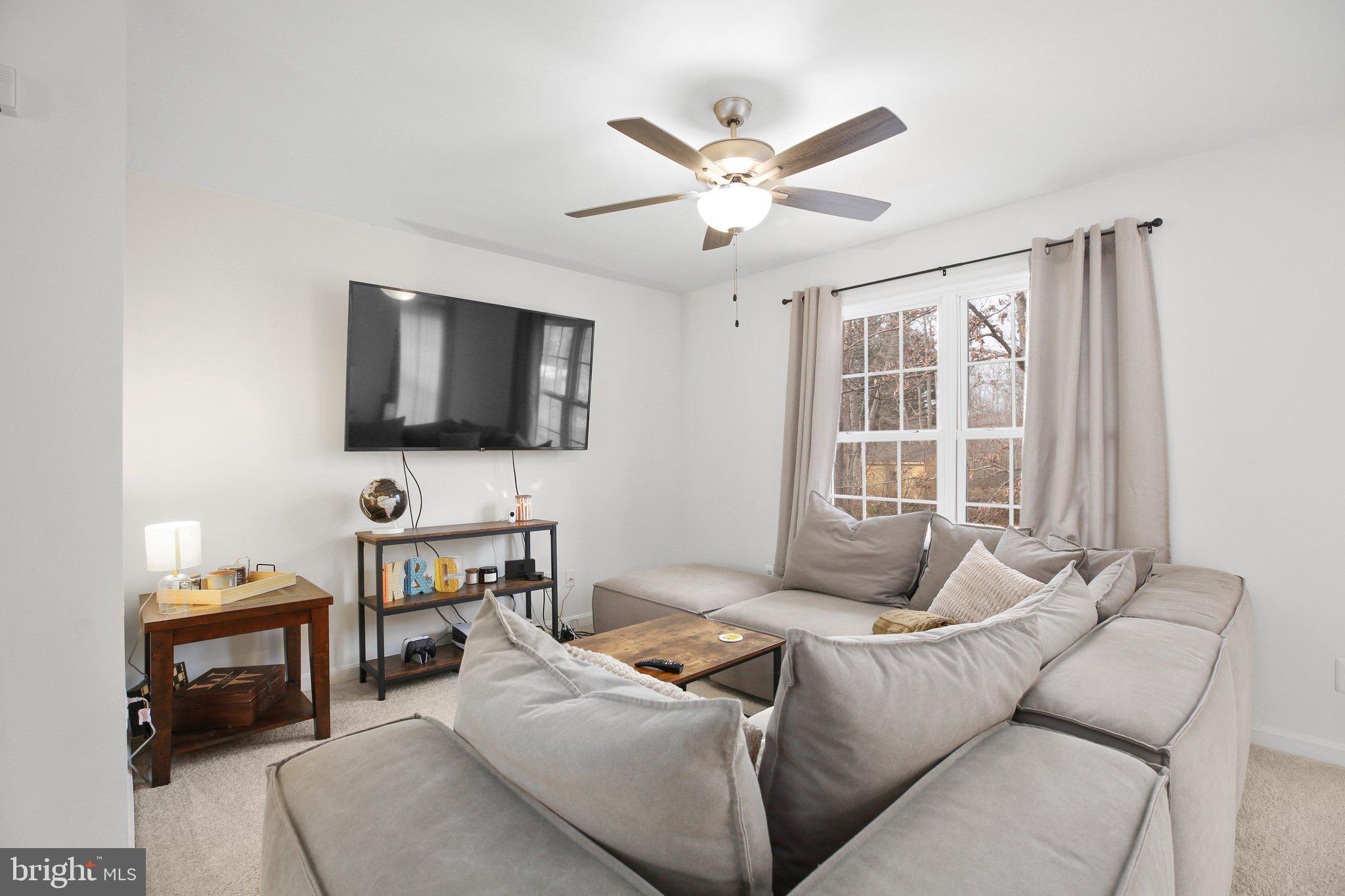 11201 STOCKADE DRIVE