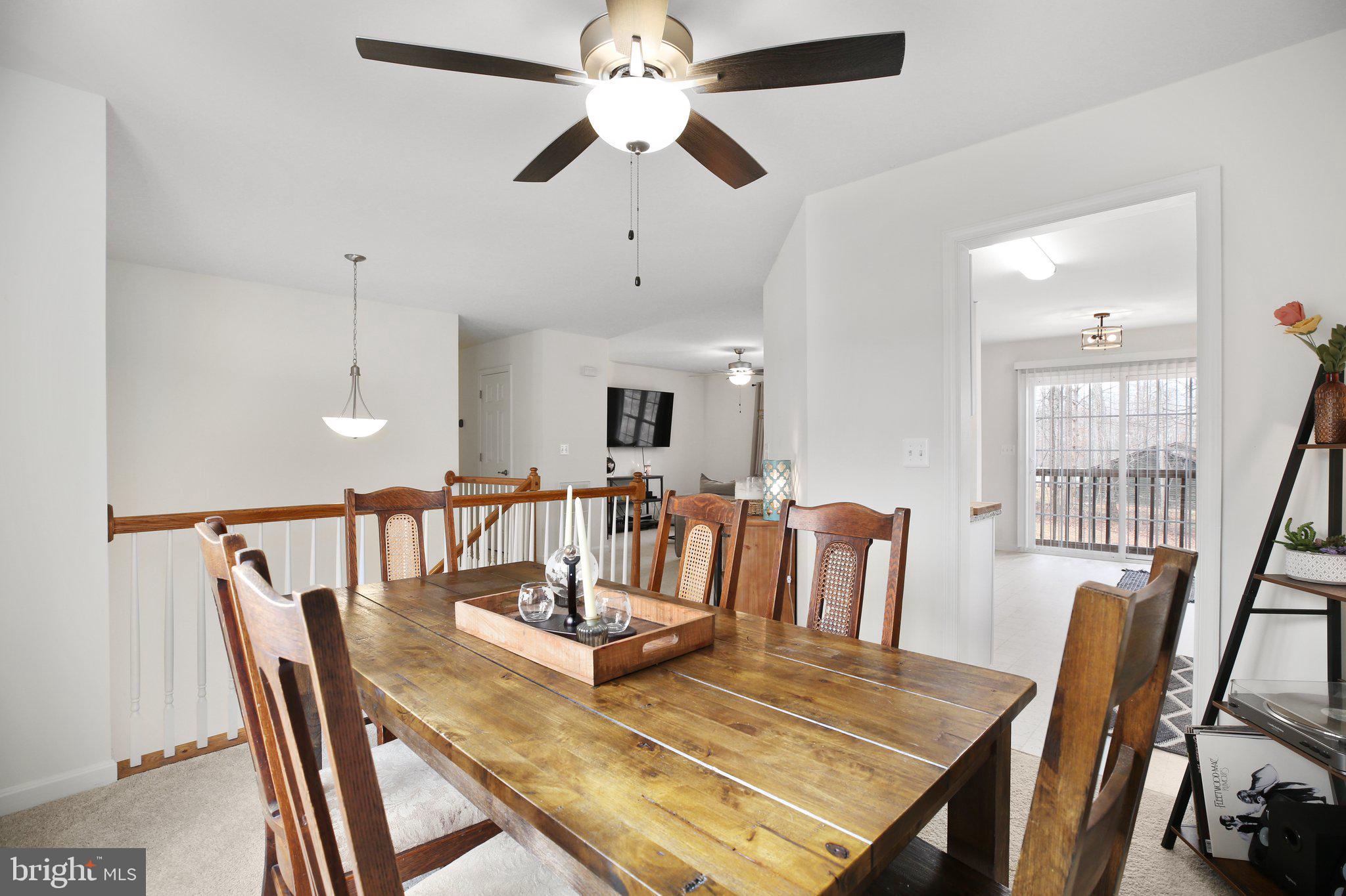 11201 STOCKADE DRIVE