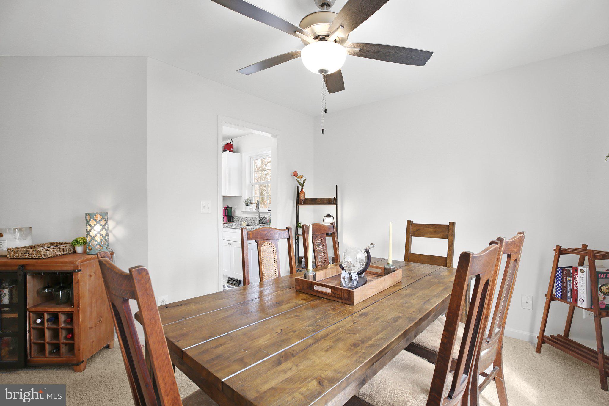 11201 STOCKADE DRIVE