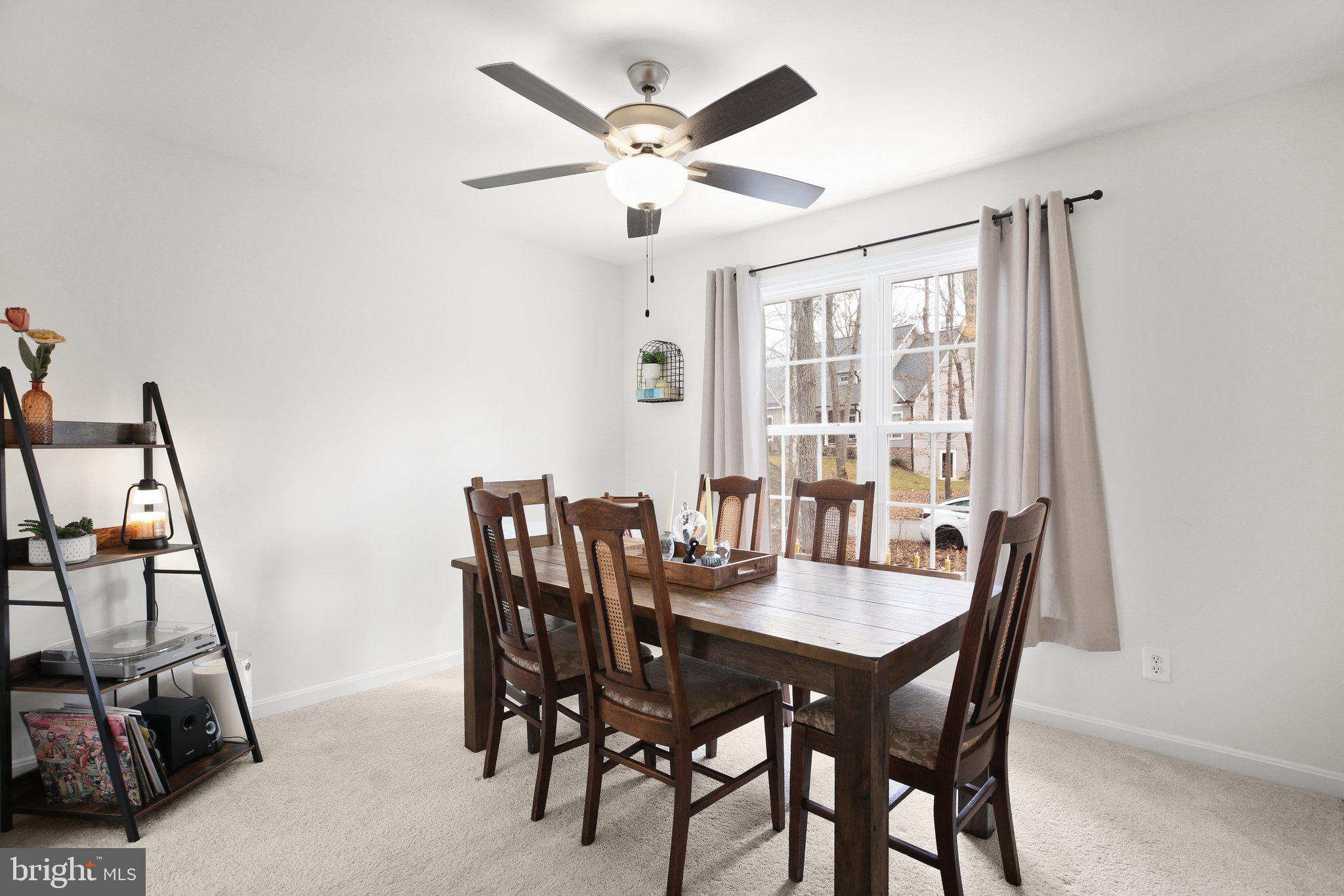 11201 STOCKADE DRIVE