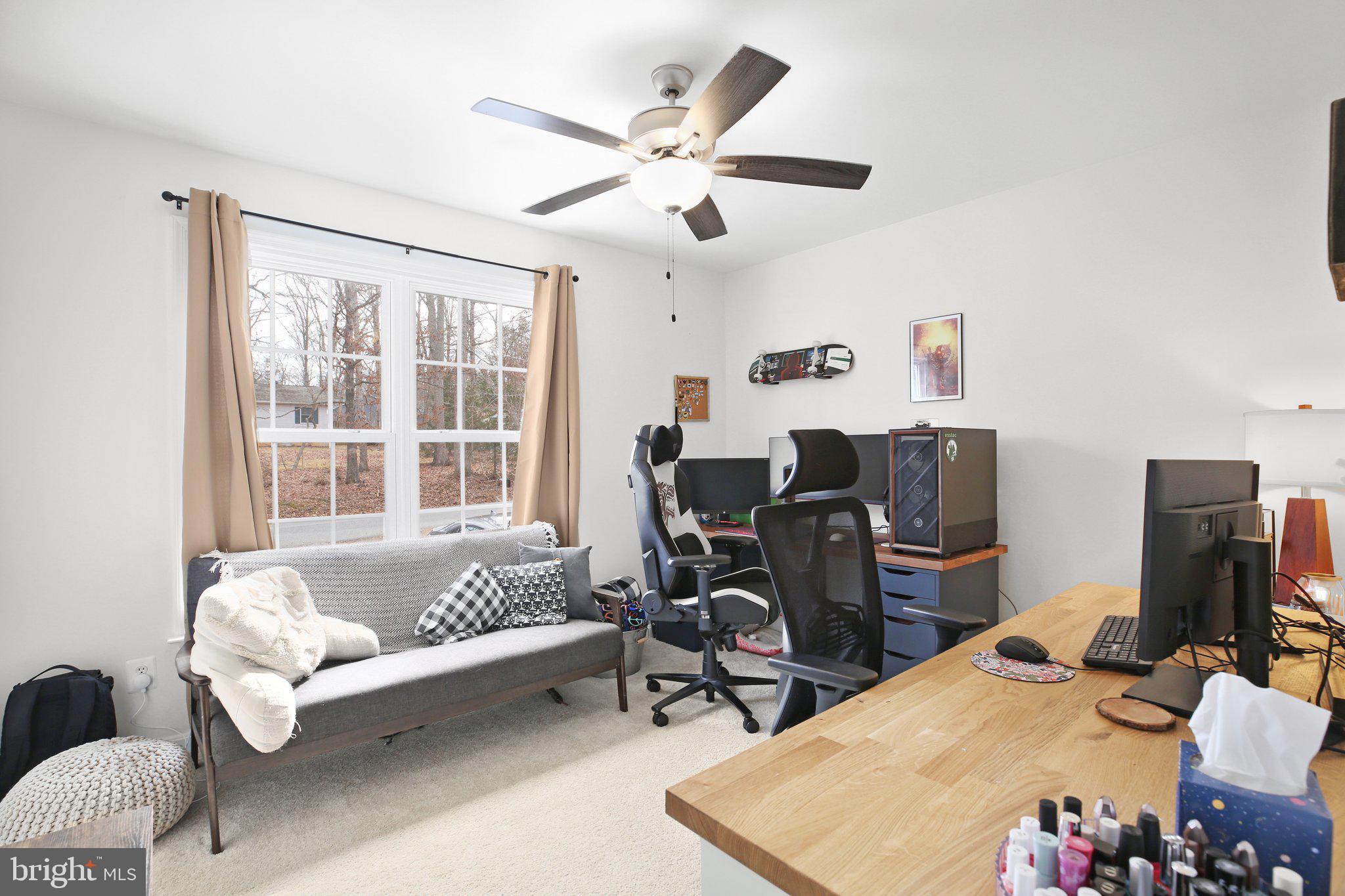 11201 STOCKADE DRIVE