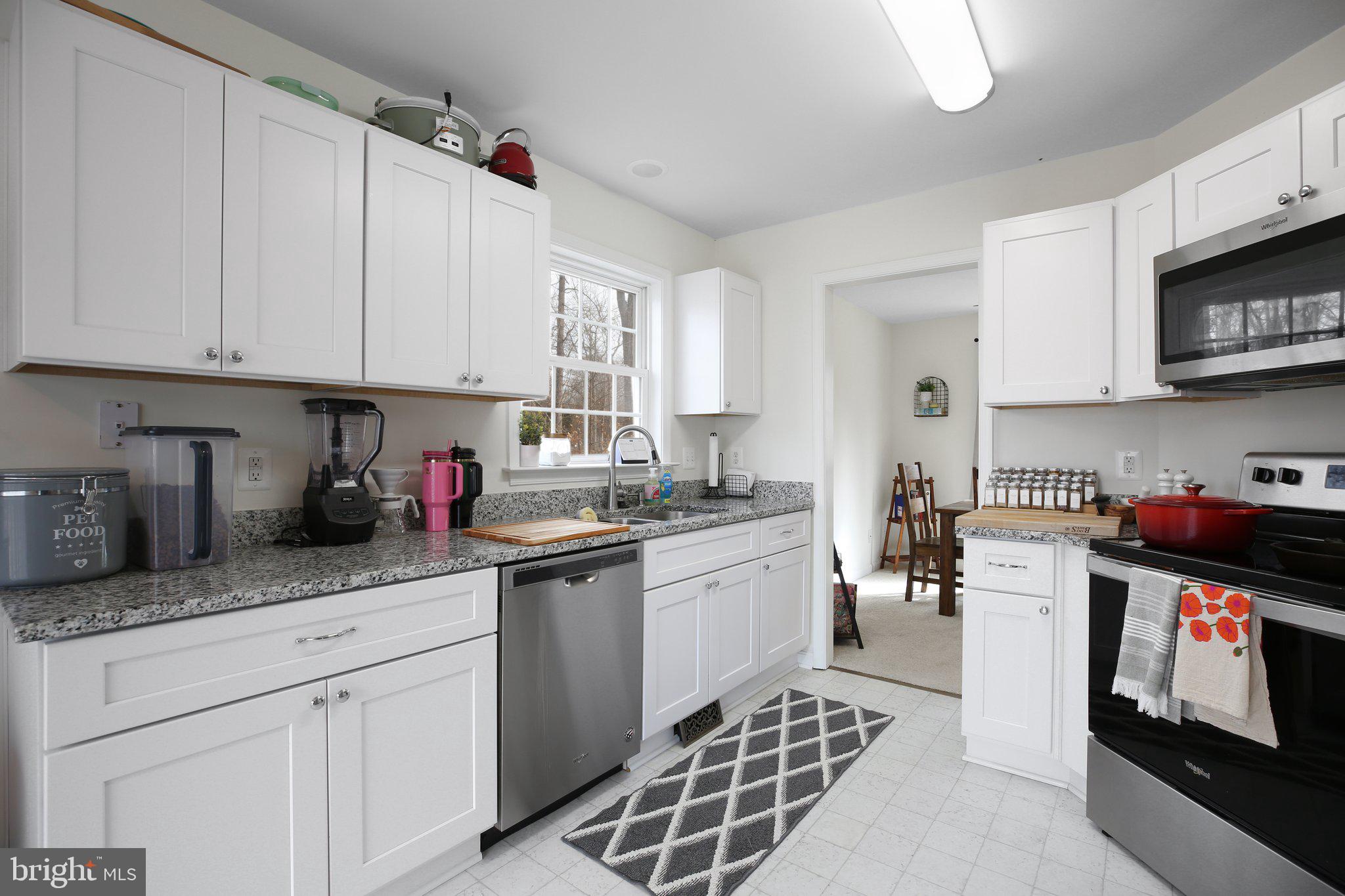 11201 STOCKADE DRIVE