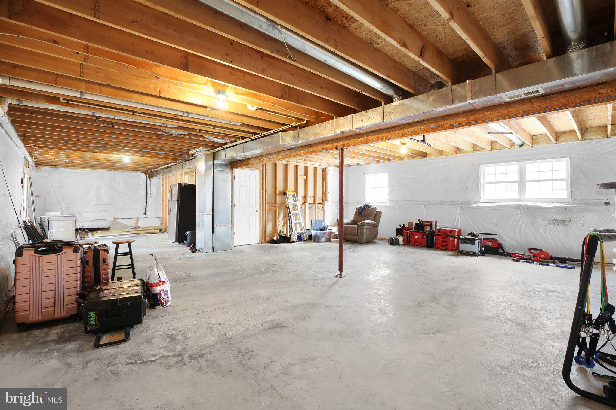 11201 STOCKADE DRIVE