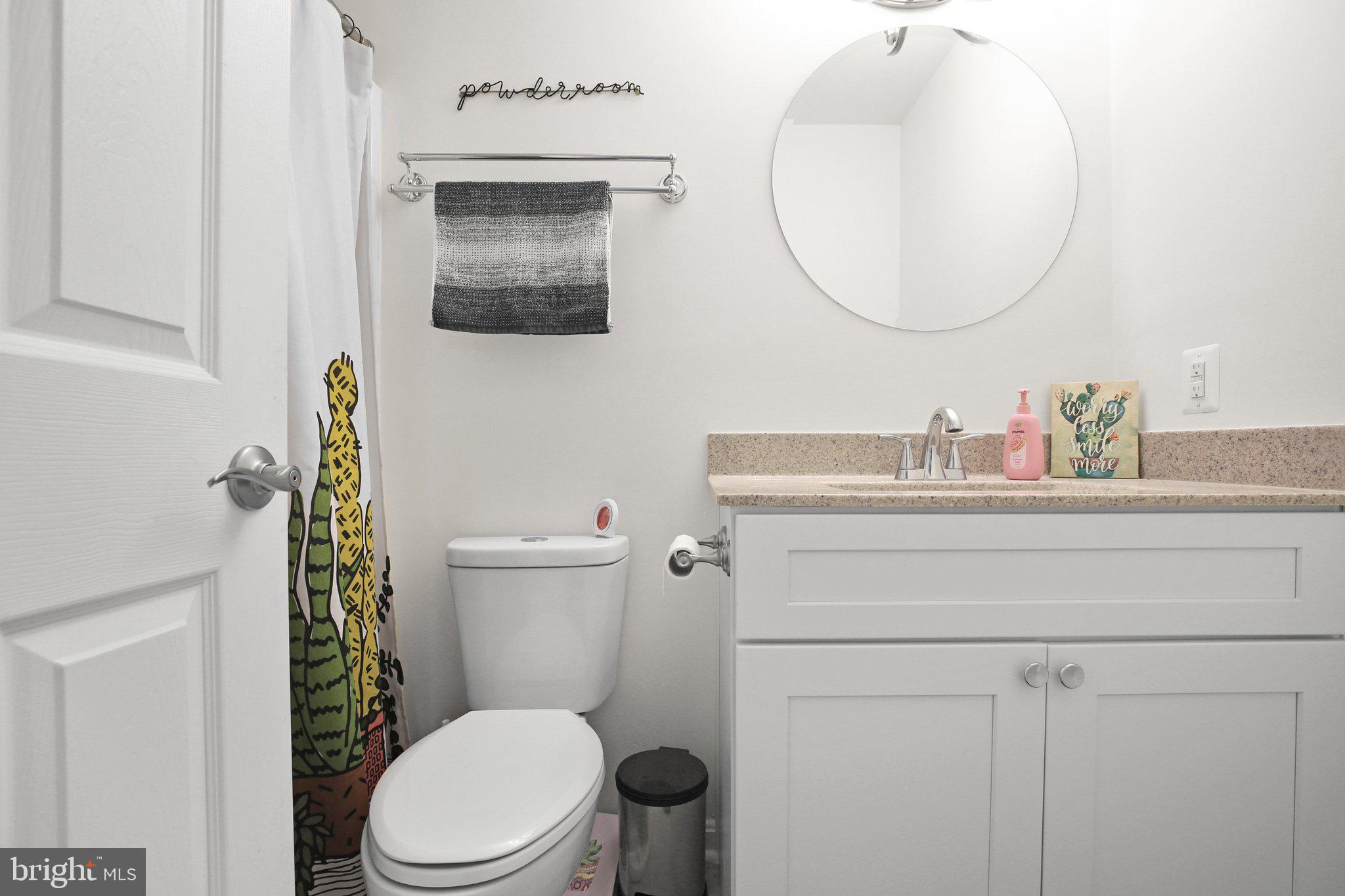 11201 STOCKADE DRIVE